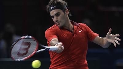 RogerFederer.jpg