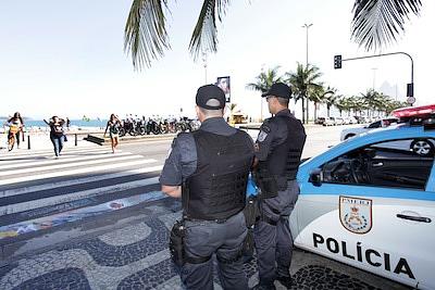 rio6.jpg