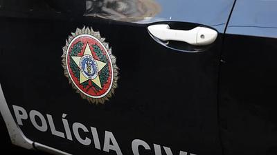 policiaroubofurtopena.jpg