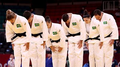 judo-1.jpg