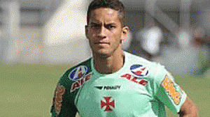 romulo-vasco1-300x168.gif