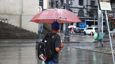 chuva-4.jpg
