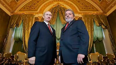 lula-putin.jpg