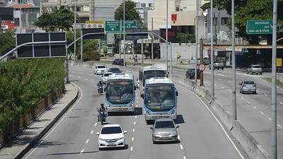 onibus.jpg