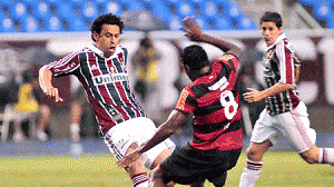 fred_fluminense-300x168.gif