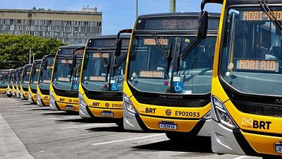 transportepublico.jpg