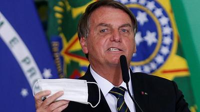 bolsonaro.jpeg