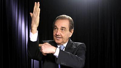 agripino-maia.jpg