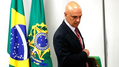 ministro-da-justica-alexandre-1024x577.jpg