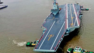 cns-fujian.jpg