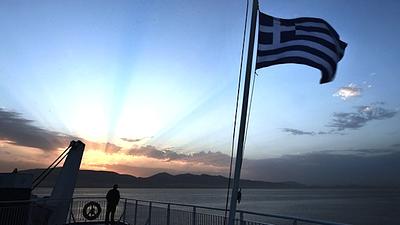 grecia.jpg