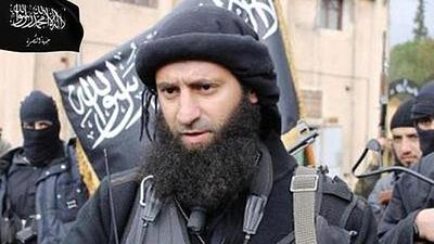 al-nusra.jpg