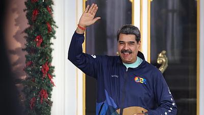 maduro.jpg