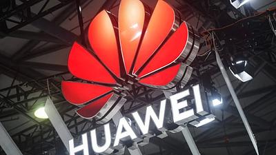 huawei.jpg