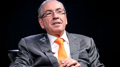 eduardo-cunha-1.jpg