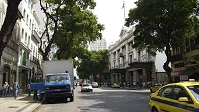 rio9.jpg