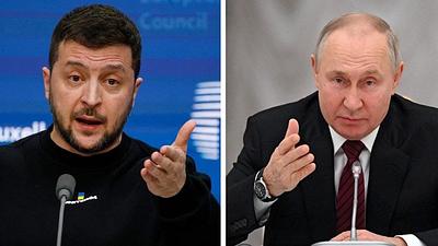zelenskyeputin.jpg