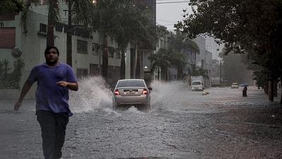 chuva-2.jpeg