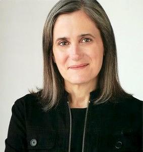 amygoodman-283x300.jpg