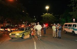 carro_blitzes-300x191.jpg