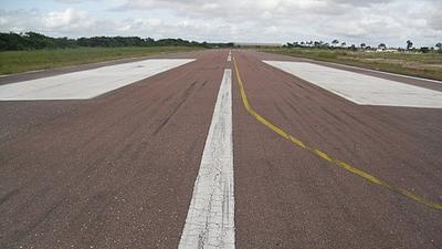 aviaopara.jpg