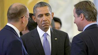 obama-siria.jpg