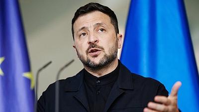 zelensky.jpeg