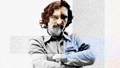 anselmo.jpg