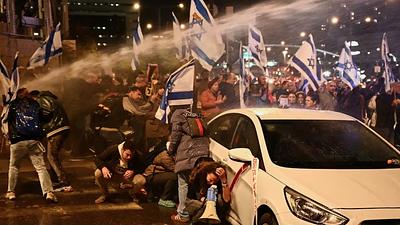 manifestantesisrael.jpg