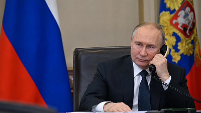 putin.png
