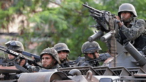 alemao1-300x168.gif