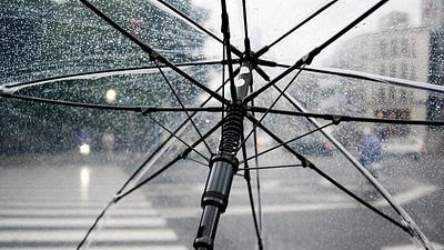 chuva-1.jpg