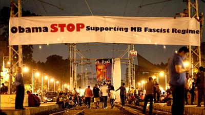 manif-egito.jpg