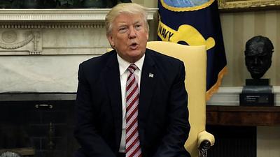 trump-6.jpg