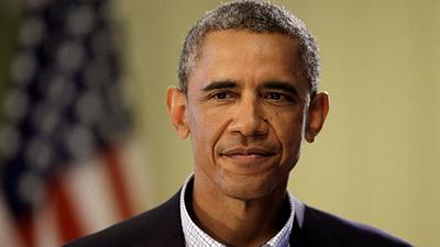 Obama-1024x576.jpg
