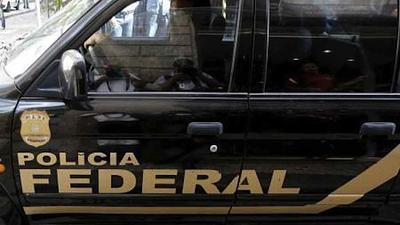 policiafederal.jpg