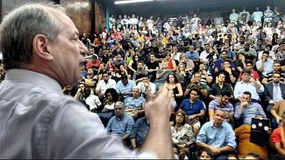 ciro-ufrj.jpg