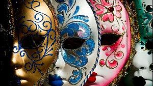 carnaval-argentina-300x169.jpg