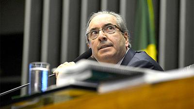 cunha.jpg
