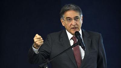 fernandopimentel-.jpg