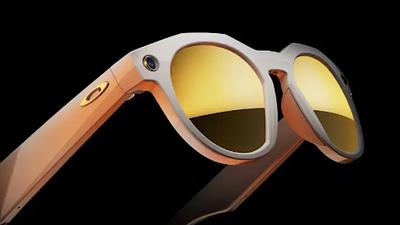 oculos.jpg