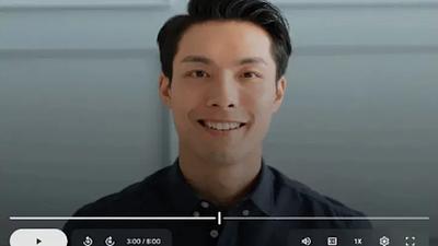 google-3.jpg