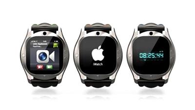apple4.jpg
