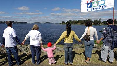 represa-guarapiranga.jpg