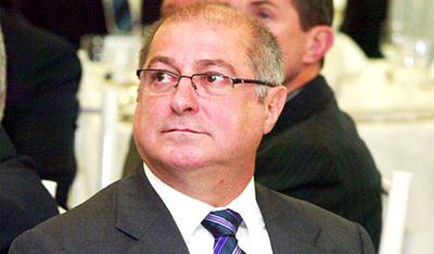 paulobernardo.jpg