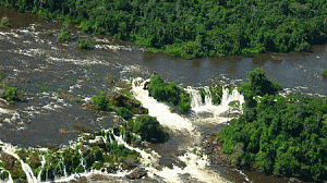 belomonte-300x168.gif