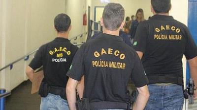 policia.jpg