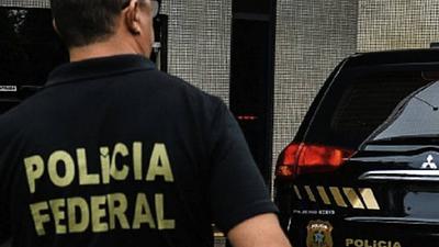 policia-7.jpg