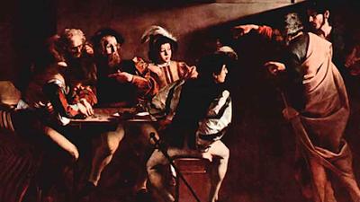 caravaggio.jpg