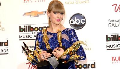 taylor-swift.jpg